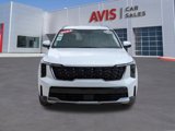 Used 2024 Kia Sorento S image 2