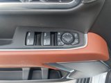 New 2025 GMC Sierra 3500 Denali Ultimate image 3