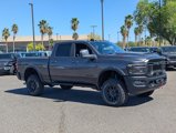New 2025 RAM 2500 Power Wagon image 5