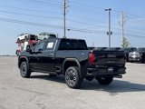 New 2026 GMC Sierra 2500 Denali Ultimate image 5