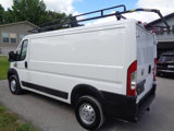 Used 2021 RAM ProMaster 2500 image 3