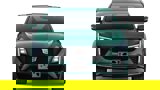 New 2026 Cadillac CT5 V image 2
