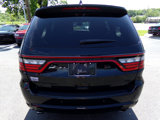 Used 2021 Dodge Durango R/T w/ Premium Interior Group image 4