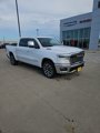 New 2026 RAM 1500 Limited image 2