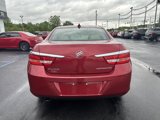 Used 2016 Buick Verano w/ Comfort Package image 4