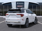 New 2026 GMC Terrain Denali image 4