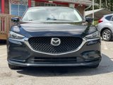 Used 2020 MAZDA MAZDA6 Touring image 2