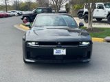 New 2025 Dodge Charger R/T w/ Quick Order Package 25M R/T image 3