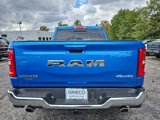 New 2025 RAM 1500 Laramie image 5