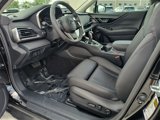 New 2025 Subaru Outback Limited image 2