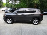 Used 2019 Jeep Compass Latitude w/ Cold Weather Group image 2