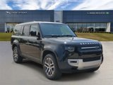 New 2025 Land Rover Defender 130 S image 4
