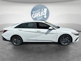 Used 2024 Hyundai Elantra SEL image 2