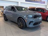 New 2025 Dodge Durango R/T image 6