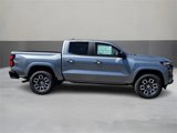 New 2026 Chevrolet Colorado Z71 image 5