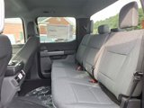 New 2025 Ford F150 Lightning XLT image 5