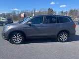 Used 2019 Honda Pilot EX-L image 2