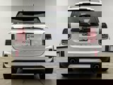 Used 2024 MINI Cooper Countryman S image 4