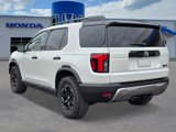 New 2026 Honda Passport TrailSport Elite image 3