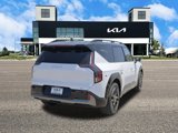 New 2026 Kia EV9 GT-Line image 5