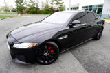 Used 2016 Jaguar XF S image 3