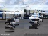 New 2026 Ford F250 XL image 2