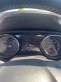 Used 2022 Buick Encore GX Select image 5
