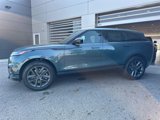 New 2026 Land Rover Range Rover Velar Dynamic SE image 3