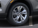 New 2025 Buick Encore GX Preferred image 2