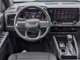 New 2024 GMC Canyon Elevation w/ Convenience Package image 5