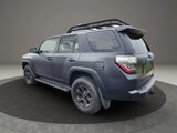 Used 2016 Toyota 4Runner SR5 Premium image 3