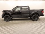 New 2025 Ford F150 Lariat w/ Equipment Group 502A High image 2