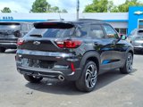 New 2026 Chevrolet TrailBlazer RS w/ Convenience Package image 4