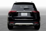 New 2026 Mercedes-Benz GLE 450e 4MATIC image 4