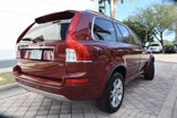 Used 2013 Volvo XC90 3.2 image 6