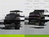 New 2025 Jeep Grand Cherokee L Summit image 4