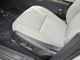 New 2026 Land Rover Range Rover Evoque S image 4