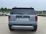 New 2026 Honda Passport RTL image 4