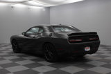 Used 2023 Dodge Challenger R/T w/ Blacktop Package image 6