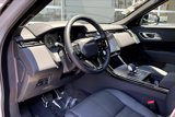 New 2026 Land Rover Range Rover Velar Dynamic SE image 6
