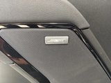 New 2025 GMC Sierra 1500 AT4 w/ AT4 Premium Package image 6