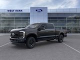 New 2025 Ford F250 Platinum w/ FX4 Off-Road Package image 2