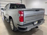 New 2025 Chevrolet Silverado 1500 High Country w/ Technology Package image 4