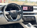New 2026 INFINITI QX60 Luxe image 6