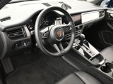 Used 2024 Porsche Macan image 5