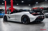 Used 2019 McLaren 720S Luxury image 3