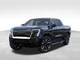 New 2025 GMC Sierra EV Denali image 6