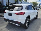New 2026 Mercedes-Benz GLA 250 image 5