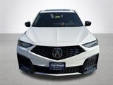 New 2025 Acura MDX A-Spec image 4