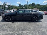 Used 2021 Kia K5 GT-Line w/ GT-Line FWD Premium Package image 5